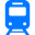 icon_train.png
