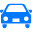 icon_car.png